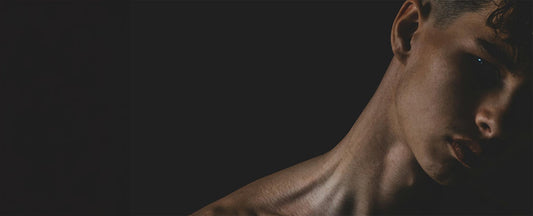 Direct Neck Training: Safety and Execution