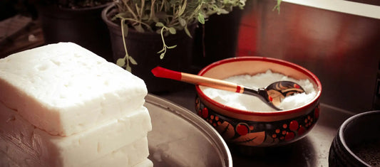Health Benefits of Cottage Cheese: Night-Time Protein Solution