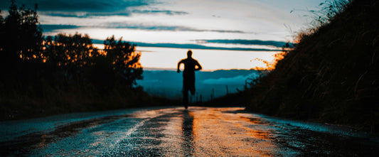 Daily Calf Training: Breaking the Growth Barrier