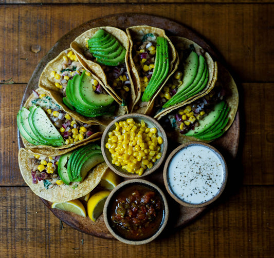 Corn: The Unexpected Ally in Your Fitness Journey 🌽
