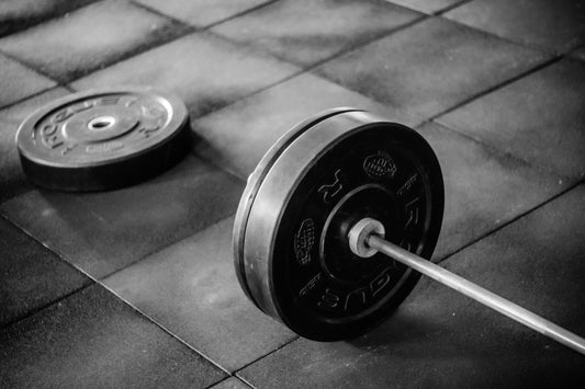 Core Stability for Bigger Lifts