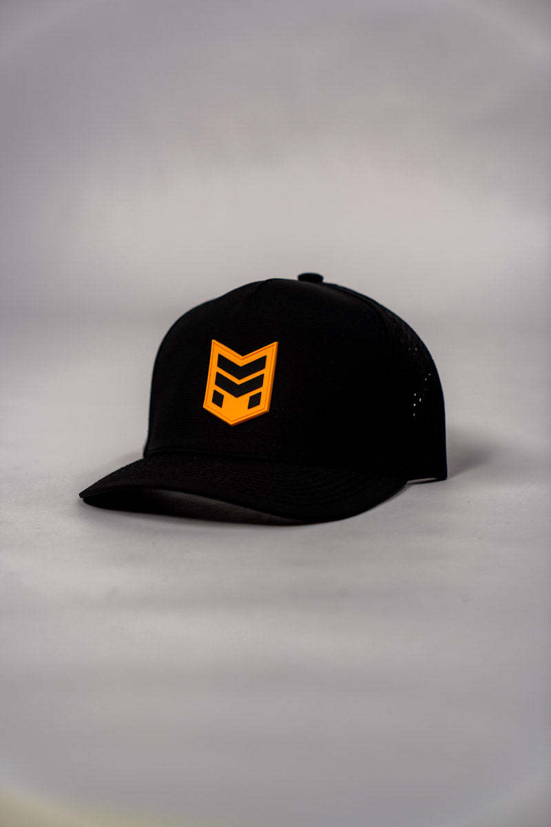 Militia Co. Command Elite Cap