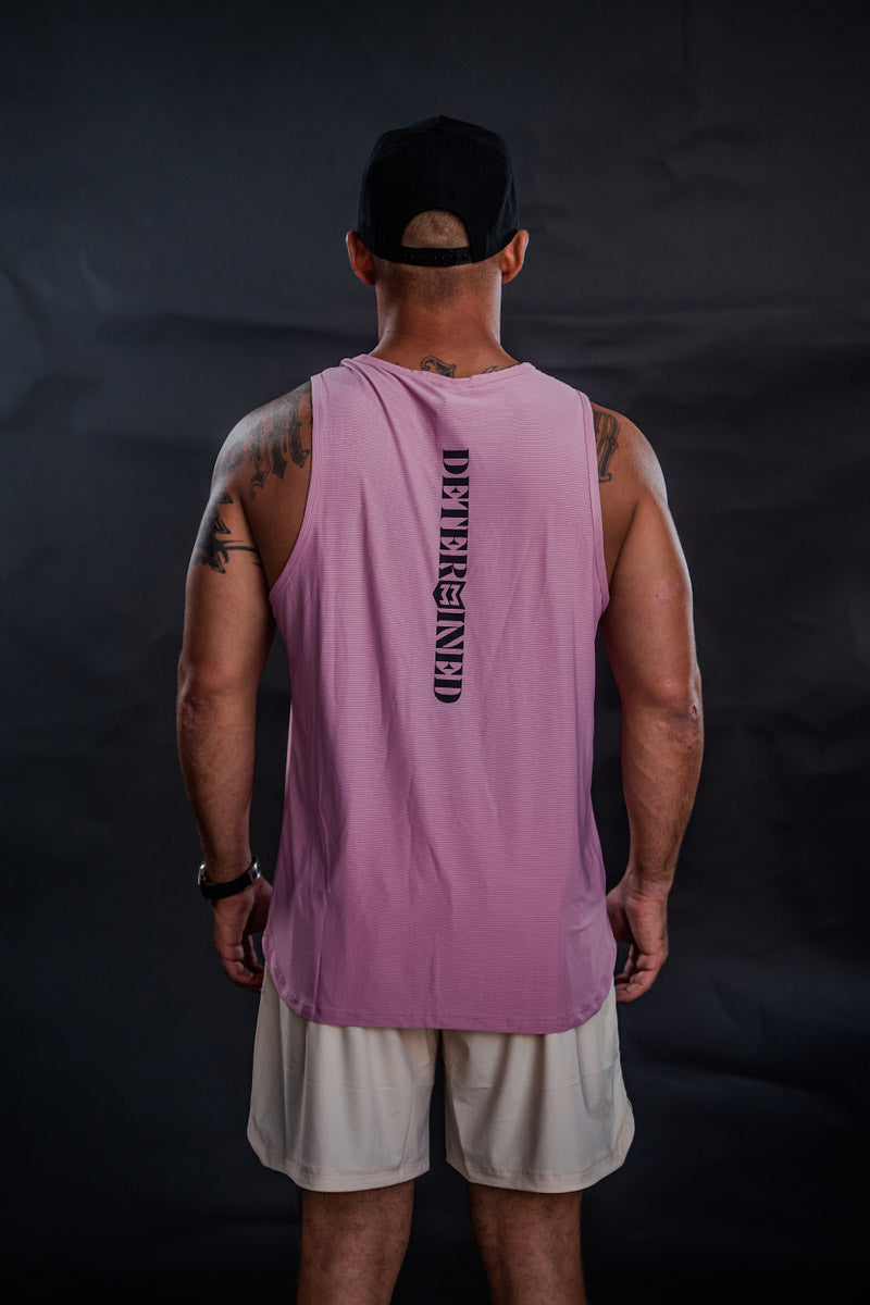 Militia Tank