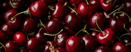 Health Benefits of Tart Cherry Juice: Sleep Enhancement