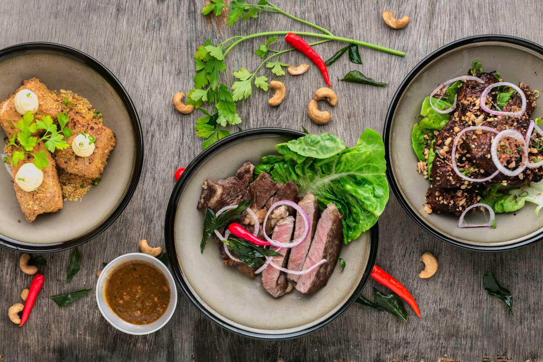 Meal Timing for Maximum Performance