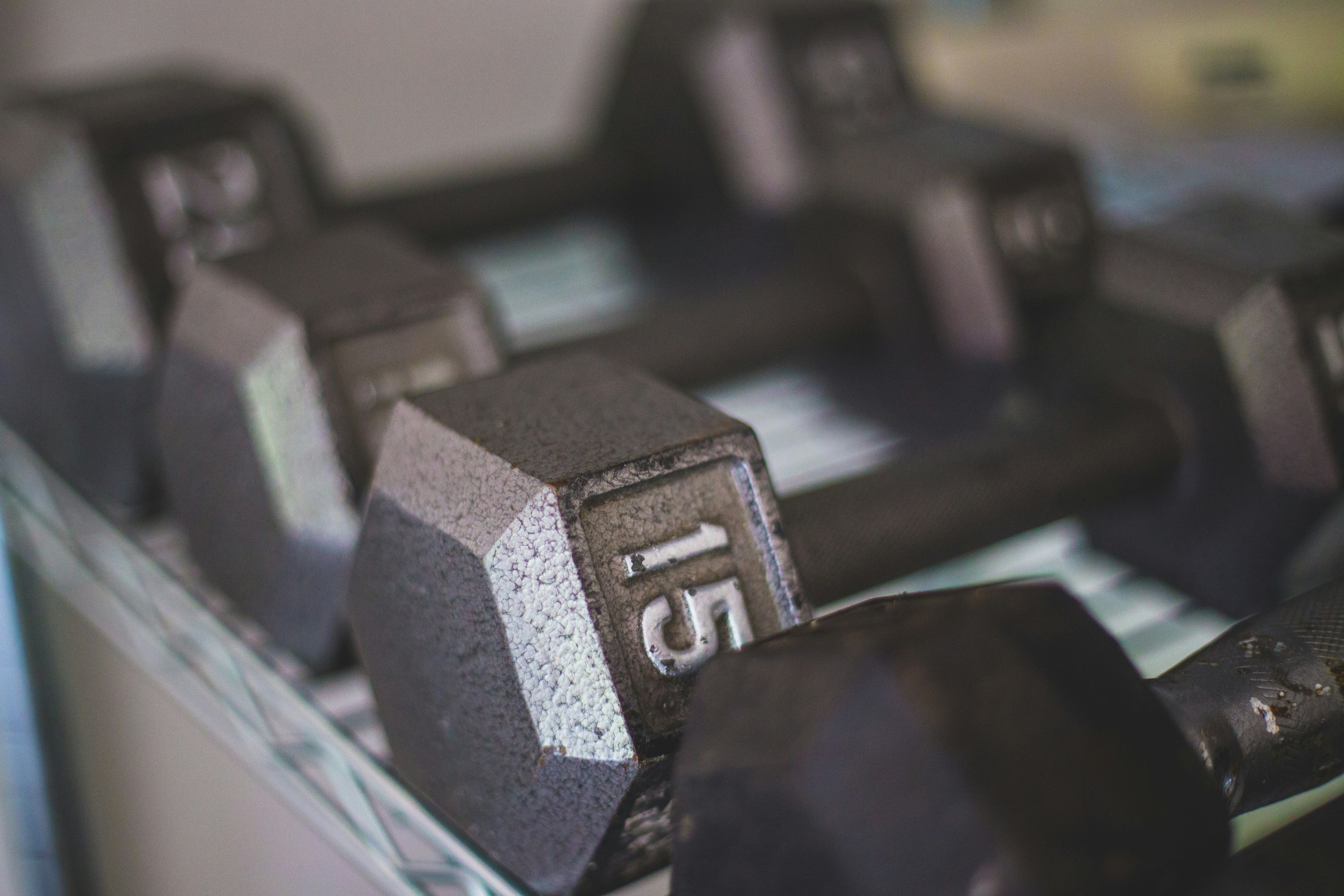 Gear Maintenance: Caring for Your Battle Equipment
